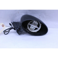 1998-2002 BMW Z3M E36 Door Mirror Right Side View