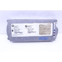 2006 BMW X3 X5 Telematics Bluetooth Control Module - 84109120843 OEM