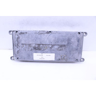 2006 BMW X3 X5 Telematics Bluetooth Control Module - 84109120843 OEM