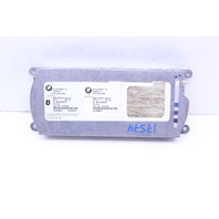2006 BMW X3 X5 Telematics Bluetooth Control Module - 84109120843 OEM