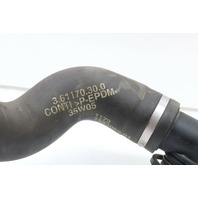 2004 2005 2006 BMW 325ci 330ci Secondary Air Injection Pump Filter - 11721438813 OEM