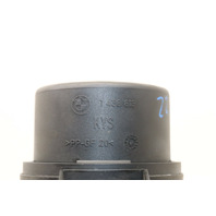 2004 2005 2006 BMW 325ci 330ci Secondary Air Injection Pump Filter - 11721438813 OEM