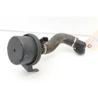 2004 2005 2006 BMW 325ci 330ci Secondary Air Injection Pump Filter - 11721438813 OEM