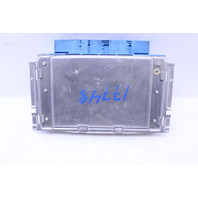 1999-2001 BMW 540i 740i Transmission Control Module TCU TCM OEM