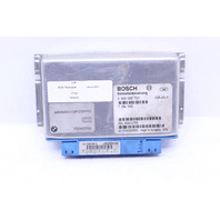 1999-2001 BMW 540i 740i Transmission Control Module TCU TCM OEM