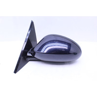 2008 2009 BMW 128i 135i Door Mirror Left Side View
