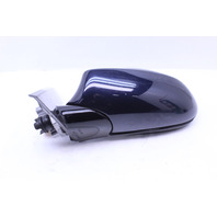 2008 2009 BMW 128i 135i Door Mirror Left Side View