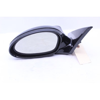 2008 2009 BMW 128i 135i Door Mirror Left Side View