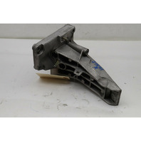 1999 2000 2001 2002 BMW 540i 740i Engine Motor Mount Bracket Left OEM