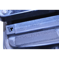 1994 BMW 525I E34 Fog Light Lamp Right - 63178360942 OEM