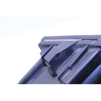 1994 BMW 525I E34 Fog Light Lamp Right - 63178360942 OEM