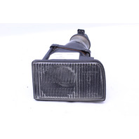 1994 BMW 525I E34 Fog Light Lamp Right - 63178360942 OEM