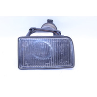 1994 BMW 525I E34 Fog Light Lamp Right - 63178360942 OEM