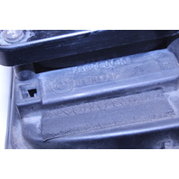 1994 BMW 525I E34 Fog Light Lamp Right - 63178360942 OEM