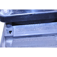 1994 BMW 525I E34 Fog Light Lamp Right - 63178360942 OEM