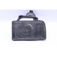 1994 BMW 525I E34 Fog Light Lamp Right - 63178360942 OEM