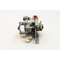 2001 2002 2003 BMW 530I E39 M54 Power Steering Pump - 32411097149 OEM