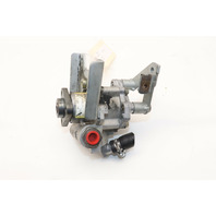 2001 2002 2003 BMW 530I E39 M54 Power Steering Pump - 32411097149 OEM