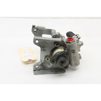 2001 2002 2003 BMW 530I E39 M54 Power Steering Pump - 32411097149 OEM