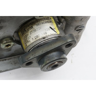 2001 2002 2003 BMW 530I E39 M54 Power Steering Pump - 32411097149 OEM