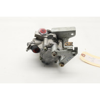 2001 2002 2003 BMW 530I E39 M54 Power Steering Pump - 32411097149 OEM