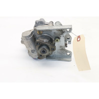 2001 2002 2003 BMW 530I E39 M54 Power Steering Pump - 32411097149 OEM