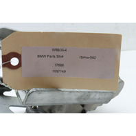 2001 2002 2003 BMW 530I E39 M54 Power Steering Pump - 32411097149 OEM