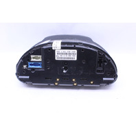 2001 BMW 740i E38 Speedometer Speedo Instrument Cluster OEM