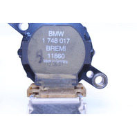 BMW 323i 325i 328i 330i 525i 528i 540i 740i X5 Z3 M3 M5 Ignition Coil Set of 6 - 12131748017 OEM