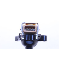 BMW 323i 325i 328i 330i 525i 528i 540i 740i X5 Z3 M3 M5 Ignition Coil Set of 6 - 12131748017 OEM