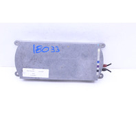 2004 BMW 530i Bluetooth Communication Control Module 84116948921 OEM