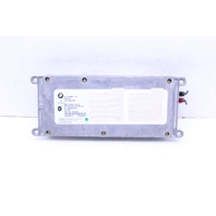 2004 BMW 530i Bluetooth Communication Control Module 84116948921 OEM