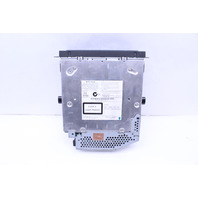 2009 BMW 750I 750Li Dvd Cd Changer Player - 65129205270 OEM