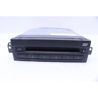 2009 BMW 750I 750Li Dvd Cd Changer Player - 65129205270 OEM