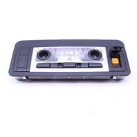 2008-2013 BMW 328i 335i M3 Convertible Dome Map Reading Light OEM