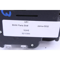 2008-2013 BMW 328i 335i M3 Convertible Dome Map Reading Light OEM