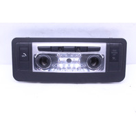 2008-2013 BMW 328i 335i M3 Convertible Dome Map Reading Light OEM