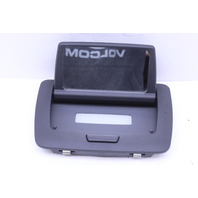 2009-2015 BMW 750Li Rear Roof Vanity Mirror - 51447903799 OEM