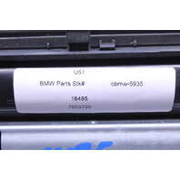 2009-2015 BMW 750Li Rear Roof Vanity Mirror - 51447903799 OEM