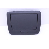 2009-2015 BMW 750Li Rear Roof Vanity Mirror - 51447903799 OEM