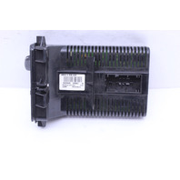 2004-2006 BMW 325i 330i M3 Headlight Switch OEM