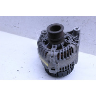 1998 BMW Z3 M E36 3.2 S52 Alternator OEM