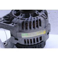 1998 BMW Z3 M E36 3.2 S52 Alternator OEM