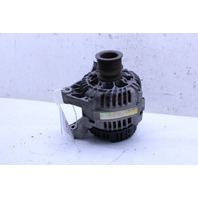 1998 BMW Z3 M E36 3.2 S52 Alternator OEM