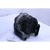 1998 BMW Z3 M E36 3.2 S52 Alternator OEM