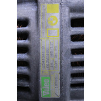 1998 BMW Z3 M E36 3.2 S52 Alternator OEM