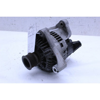 1998 BMW Z3 M E36 3.2 S52 Alternator OEM