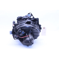 2011-2016 BMW 528I 535I 550I M5 Heater Ac Blower Motor - 64119248171 OEM