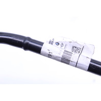 BMW Fuel Tank Vapor Breather Hose OEM