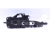 2006-2010 BMW 645 650i M6 E64 Convertible Top Latch Lock Right - 54347156986 OEM